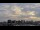 Webcam in Harrison, New Jersey, 24.4 mi away