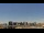 Webcam in Harrison, New Jersey, 16.8 km