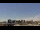 Webcam in Harrison, New Jersey, 16.8 km