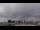 Webcam in Harrison, New Jersey, 5.2 mi away