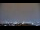 Webcam in Harrison, New Jersey, 15.7 mi away