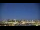 Webcam in Harrison, New Jersey, 37 mi away