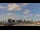 Webcam in Harrison, New Jersey, 10.4 km entfernt