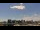 Webcam in Harrison, Nueva Jersey, 11.8 km