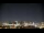 Webcam in Harrison, New Jersey, 4.5 mi away