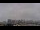 Webcam in Harrison, New Jersey, 4.4 mi away