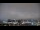 Webcam in Harrison, New Jersey, 13.9 km entfernt