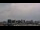 Webcam in Harrison, New Jersey, 5.3 mi away