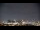 Webcam in Harrison, New Jersey, 27.8 mi away