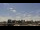 Webcam in Harrison, Nueva Jersey, 10.9 km