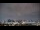 Webcam in Harrison, New Jersey, 11.4 km entfernt