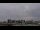 Webcam in Harrison, Nueva Jersey, 15.9 km