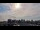 Webcam in Harrison, New Jersey, 30.2 mi away