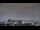 Webcam in Harrison, New Jersey, 40.3 km