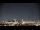 Webcam in Harrison, New Jersey, 13.6 km