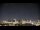 Webcam in Harrison, Nueva Jersey, 13.9 km