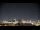 Webcam in Harrison, New Jersey, 13.9 km