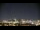 Webcam in Harrison, New Jersey, 4 mi away