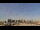 Webcam in Harrison, New Jersey, 34.7 mi away