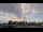 Webcam in Harrison, New Jersey, 54.3 km