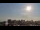 Webcam in Harrison, New Jersey, 49.4 km