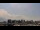 Webcam in Harrison, New Jersey, 13.9 km