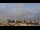Webcam in Harrison, Nueva Jersey, 15.4 km