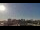 Webcam in Harrison, New Jersey, 5.3 mi away