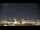 Webcam in Harrison, New Jersey, 7.1 mi away