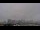 Webcam in Harrison, New Jersey, 5.3 mi away