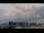 Webcam in Harrison, Nueva Jersey, 23.2 km