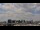 Webcam in Harrison, Nueva Jersey, 89.8 km