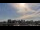 Webcam in Harrison, Nueva Jersey, 13.5 km