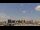 Webcam in Harrison, Nueva Jersey, 10.2 km