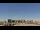 Webcam in Harrison, New Jersey, 13.9 km