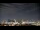 Webcam in Harrison, New Jersey, 17.4 km