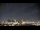 Webcam in Harrison, New Jersey, 18.6 km
