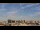 Webcam in Harrison, New Jersey, 89.8 km