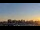 Webcam in Harrison, New Jersey, 13.5 km
