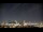 Webcam in Harrison, Nueva Jersey, 54.3 km