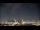 Webcam in Harrison, Nueva Jersey, 18.6 km