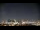 Webcam in Harrison, Nueva Jersey, 23.2 km