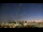 Webcam in Harrison, Nueva Jersey, 10.1 km