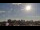 Webcam in Harrison, New Jersey, 14.1 km