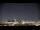 Webcam in Harrison, New Jersey, 15.4 km
