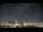 Webcam in Harrison, New Jersey, 2 km