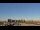 Webcam in Harrison, New Jersey, 5 mi away