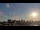 Webcam in Harrison, Nueva Jersey, 119.5 km