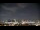 Webcam in Harrison, New Jersey, 11.4 km