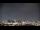 Webcam in Harrison, New Jersey, 15.7 mi away